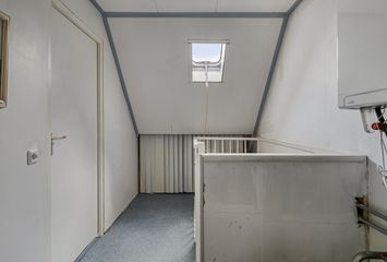 Ring 295, HENDRIK-IDO-AMBACHT