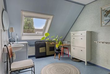 Ring 295, HENDRIK-IDO-AMBACHT