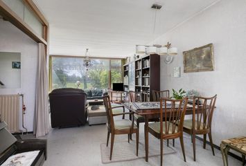 Eemsteyn 9, HENDRIK-IDO-AMBACHT
