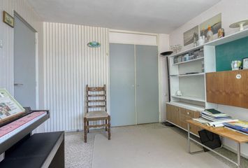 Eemsteyn 9, HENDRIK-IDO-AMBACHT