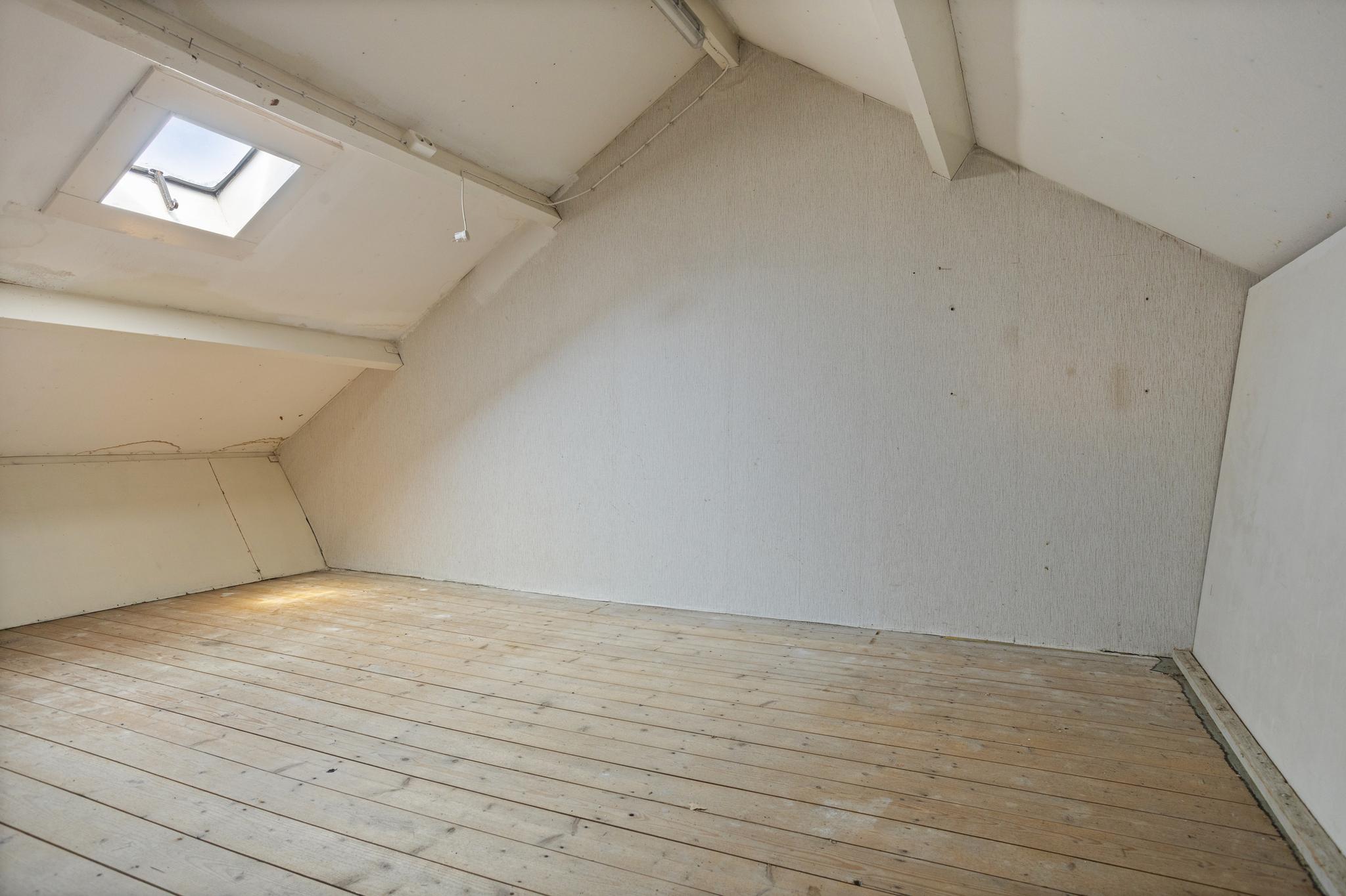 Troelstrastraat 16