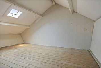 Troelstrastraat 16, ALBLASSERDAM