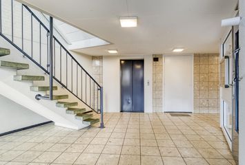 van Godewijckstraat 73, HENDRIK-IDO-AMBACHT