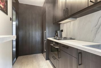 van Godewijckstraat 73, HENDRIK-IDO-AMBACHT