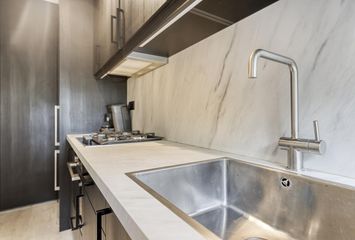 van Godewijckstraat 73, HENDRIK-IDO-AMBACHT