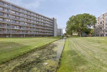 van Godewijckstraat 73, HENDRIK-IDO-AMBACHT