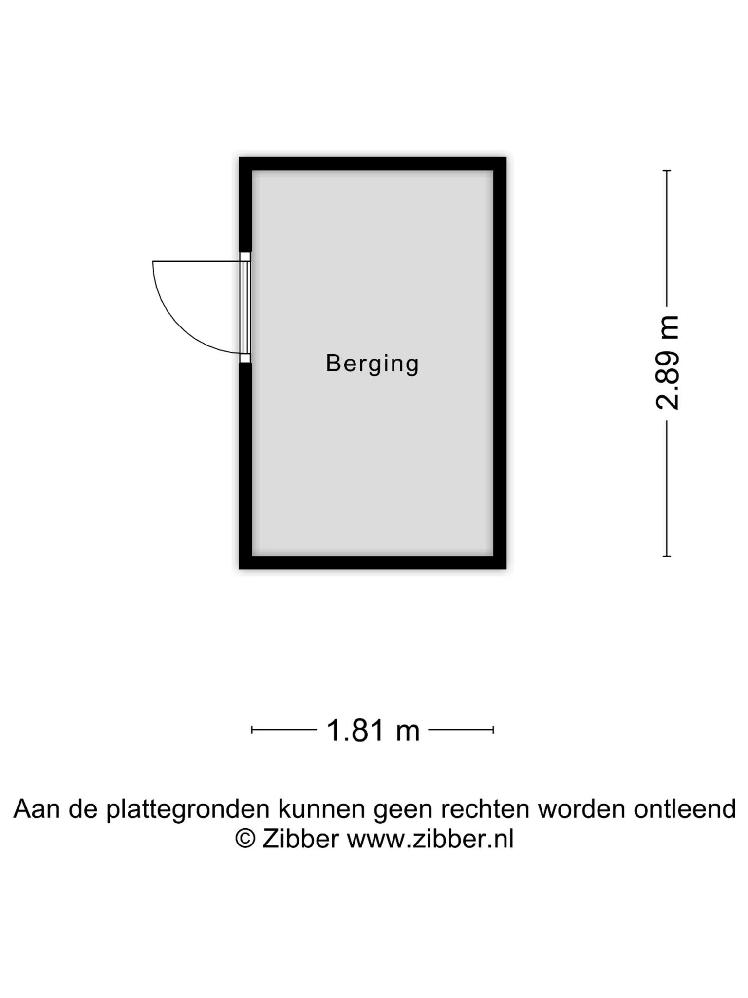 Nedersassen 63