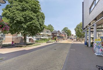 Nedersassen 63, ALBLASSERDAM