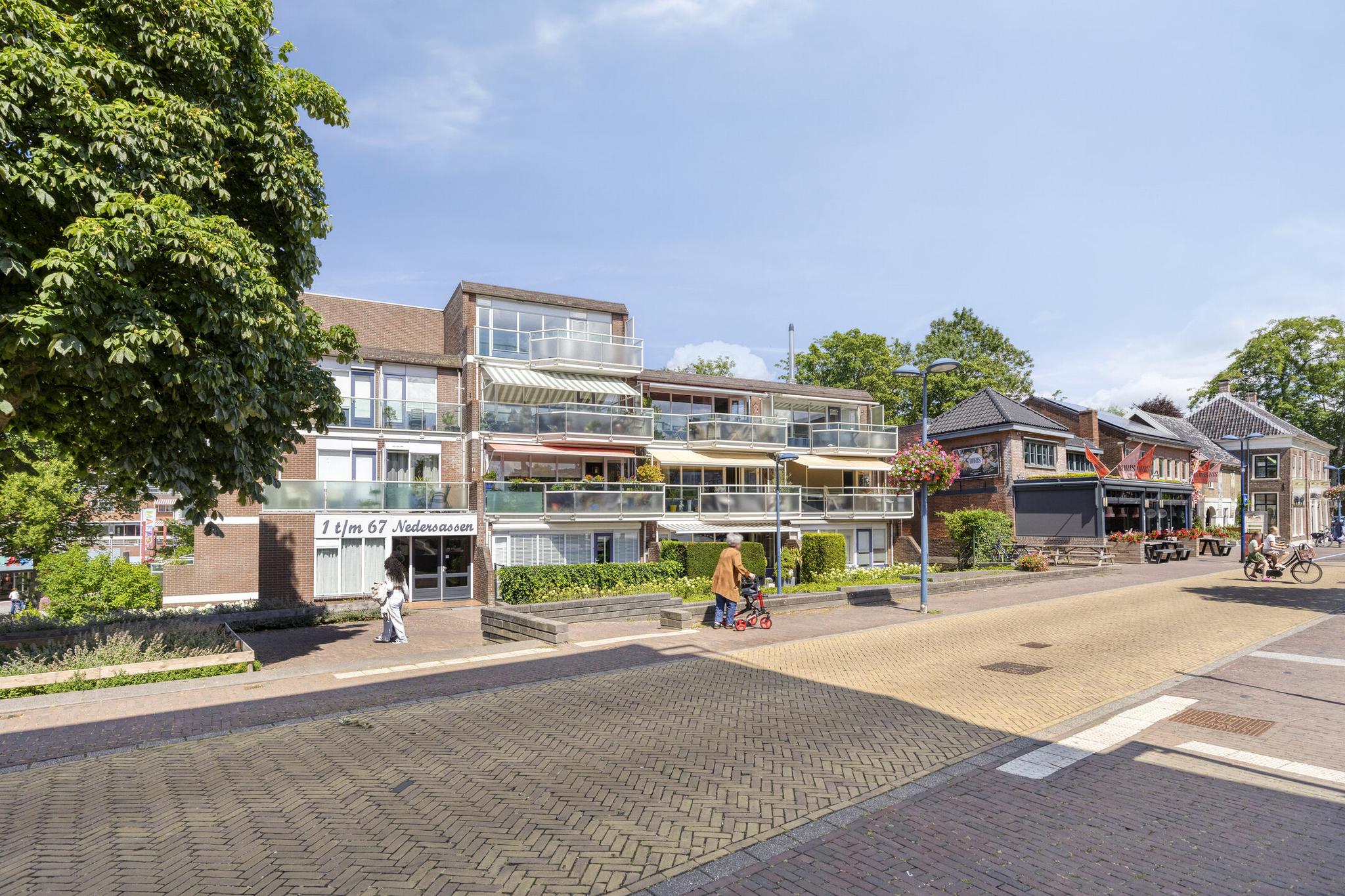 Nedersassen 63