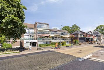Nedersassen 63, ALBLASSERDAM