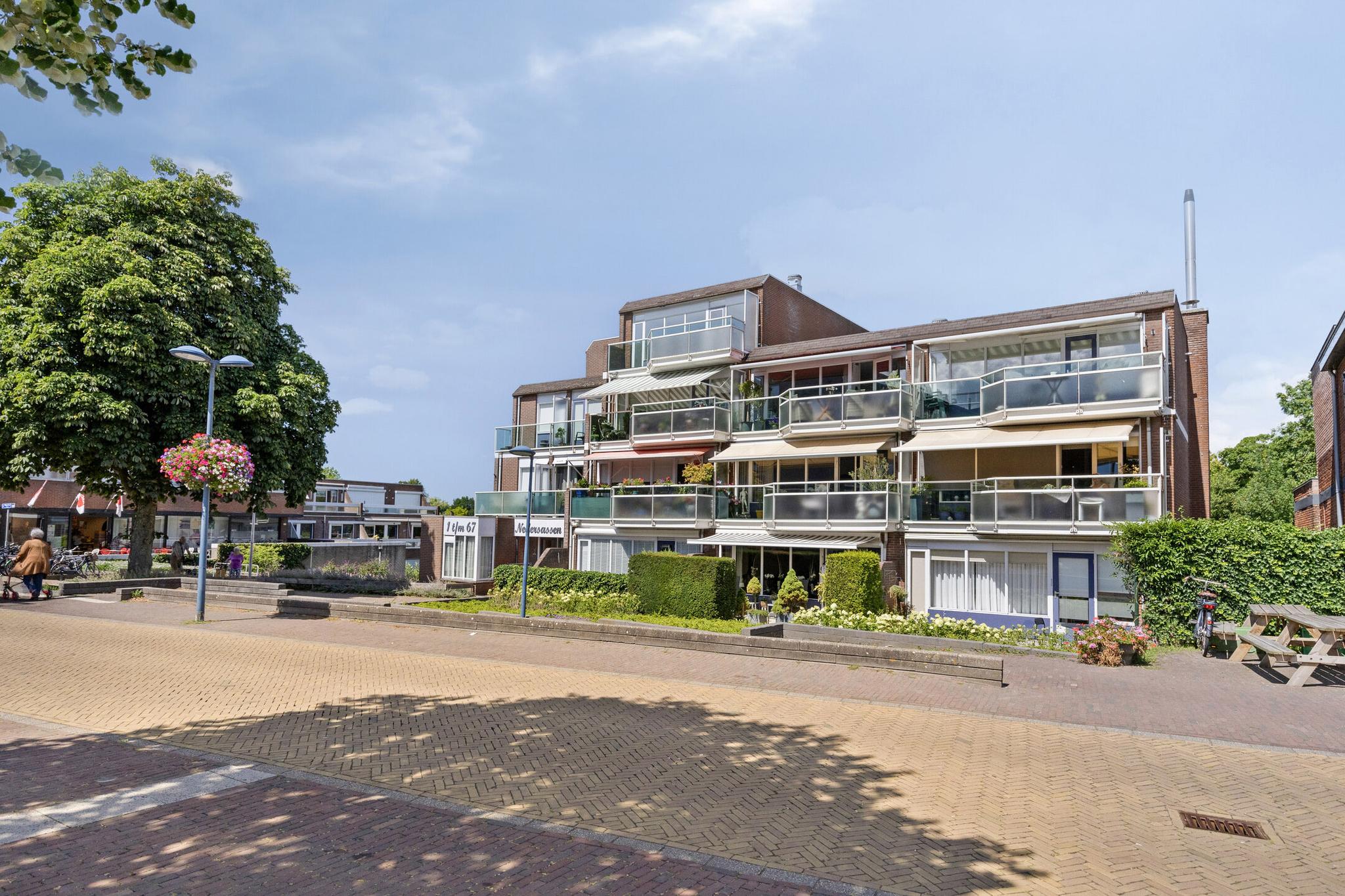 Nedersassen 63