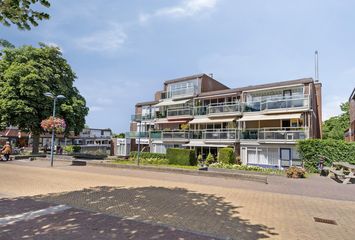 Nedersassen 63, ALBLASSERDAM
