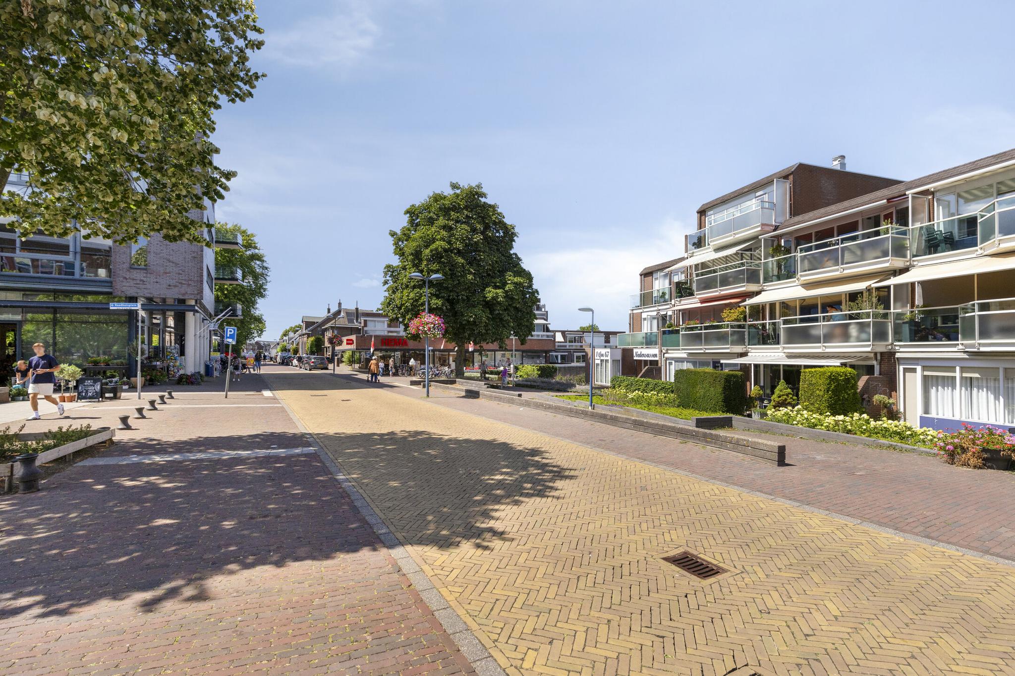 Nedersassen 63