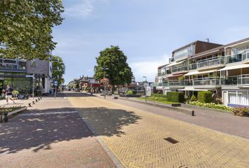 Nedersassen 63, ALBLASSERDAM