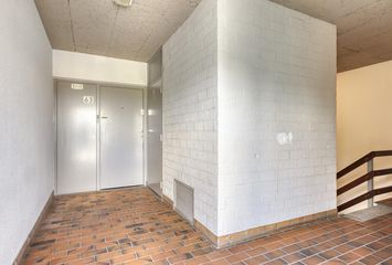 Nedersassen 63, ALBLASSERDAM