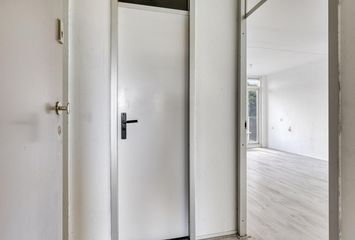 Nedersassen 63, ALBLASSERDAM