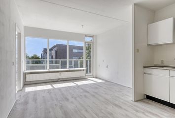 Nedersassen 63, ALBLASSERDAM