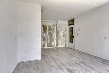 Nedersassen 63, ALBLASSERDAM