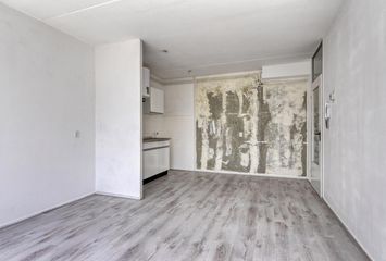 Nedersassen 63, ALBLASSERDAM