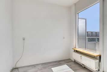 Nedersassen 63, ALBLASSERDAM