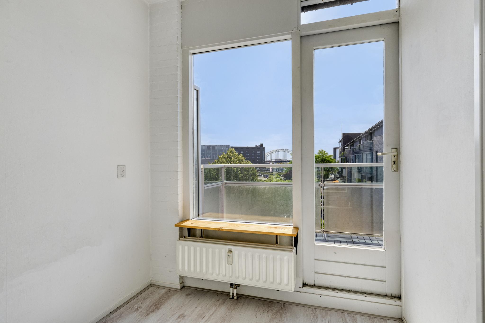 Nedersassen 63