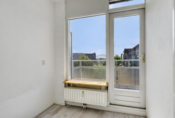 Nedersassen 63, ALBLASSERDAM