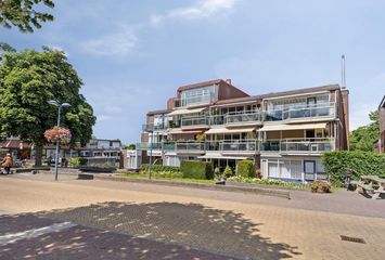 Nedersassen 63, ALBLASSERDAM