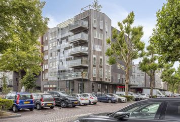 Admiraalsplein 97, DORDRECHT