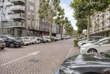 Admiraalsplein 97, DORDRECHT