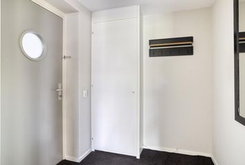 Admiraalsplein 97, DORDRECHT