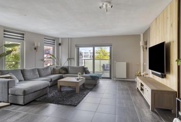 Admiraalsplein 97, DORDRECHT