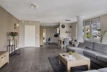 Admiraalsplein 97, DORDRECHT