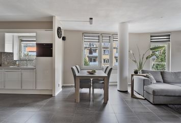 Admiraalsplein 97, DORDRECHT