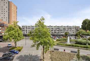 Admiraalsplein 97, DORDRECHT