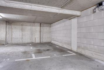 Admiraalsplein 97, DORDRECHT