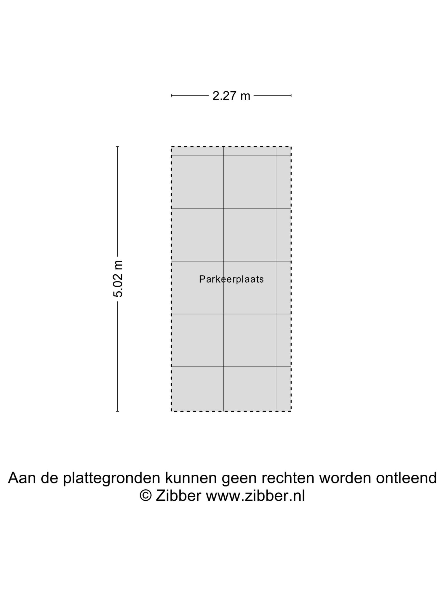 Admiraalsplein 97