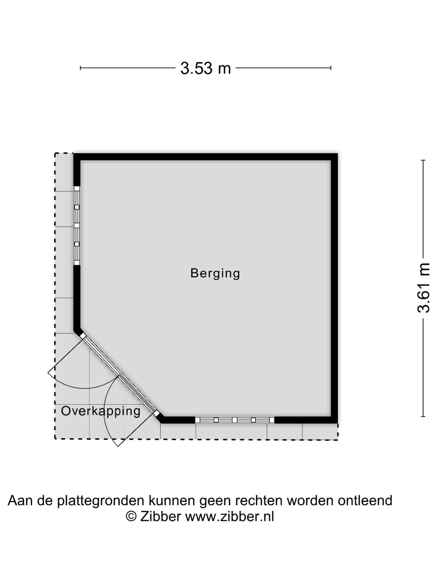 Ferdinand Bolstraat 24