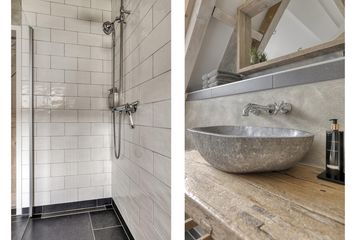 Ferdinand Bolstraat 24, HENDRIK-IDO-AMBACHT