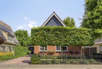 Ferdinand Bolstraat 24, HENDRIK-IDO-AMBACHT