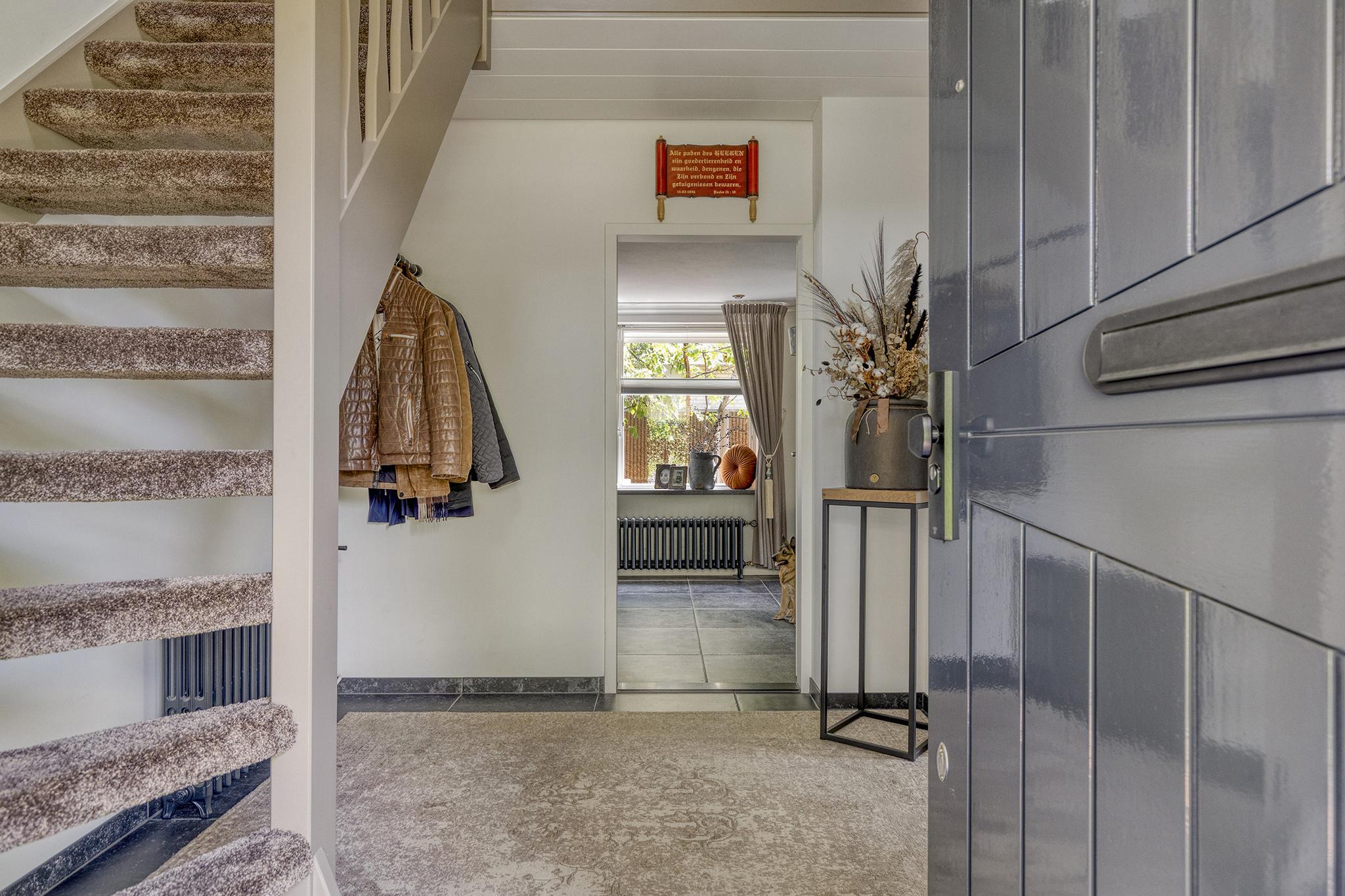 Ferdinand Bolstraat 24