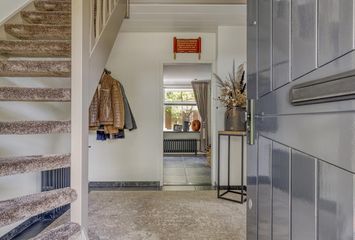 Ferdinand Bolstraat 24, HENDRIK-IDO-AMBACHT