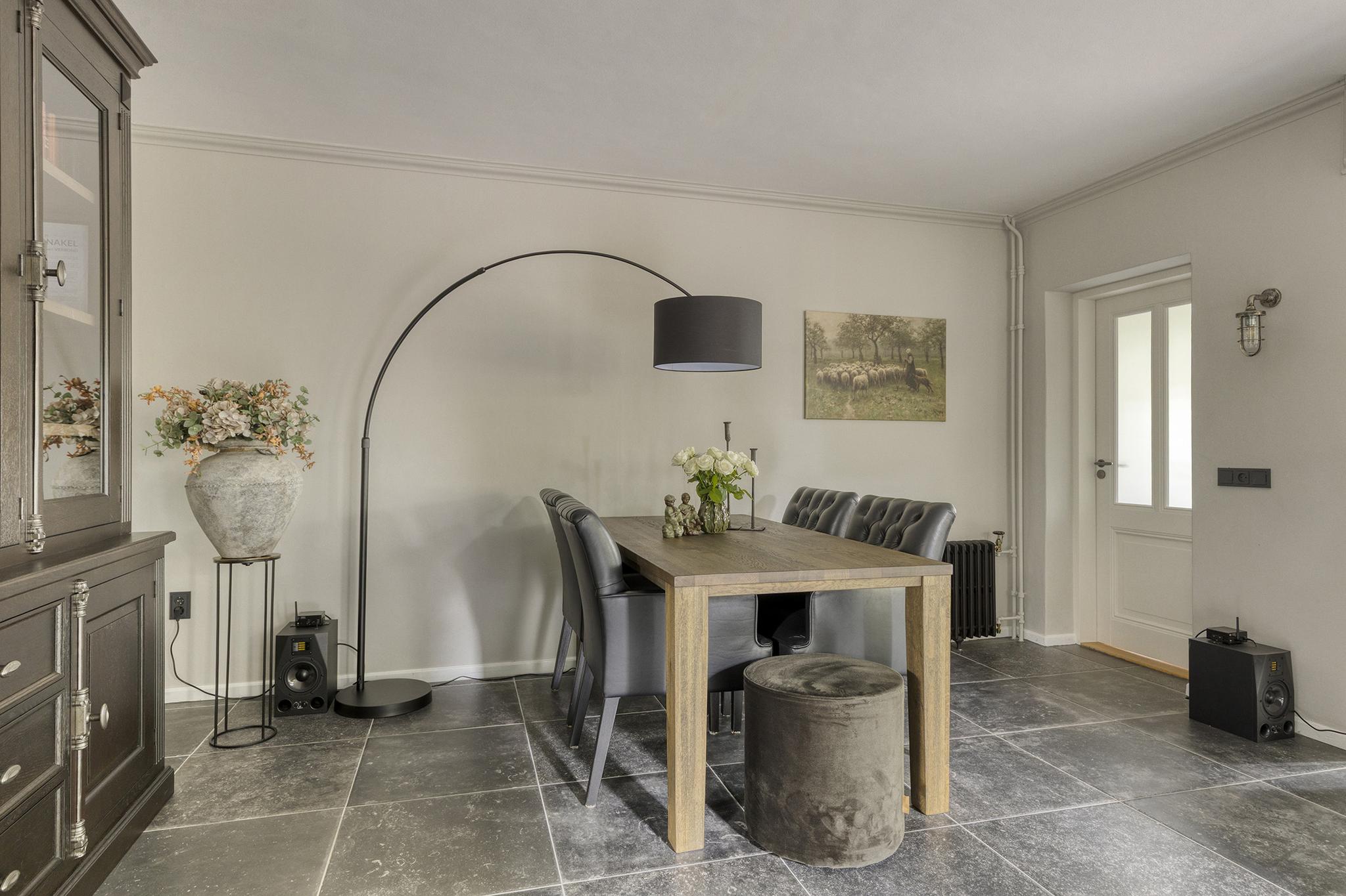 Ferdinand Bolstraat 24