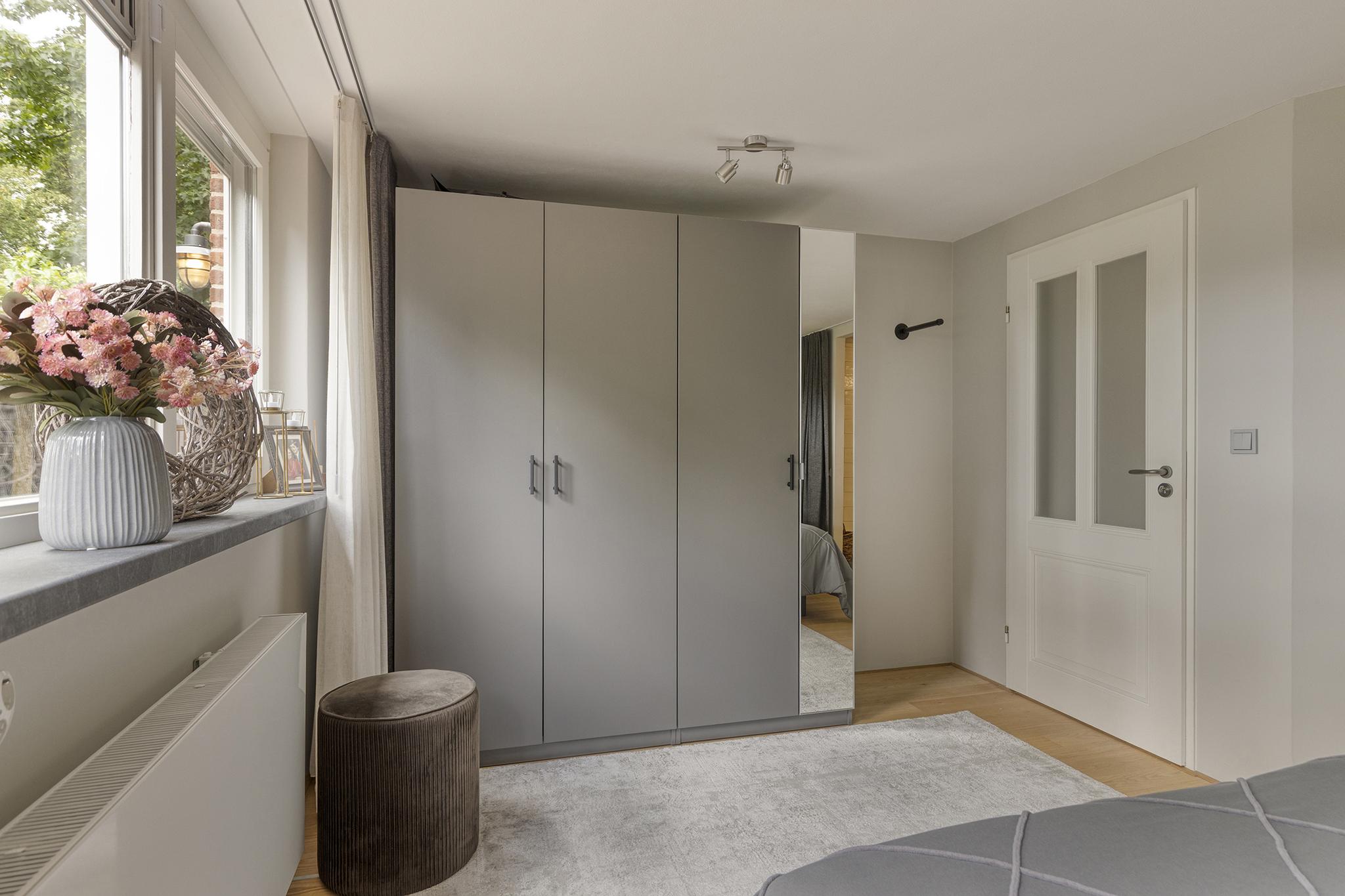 Ferdinand Bolstraat 24