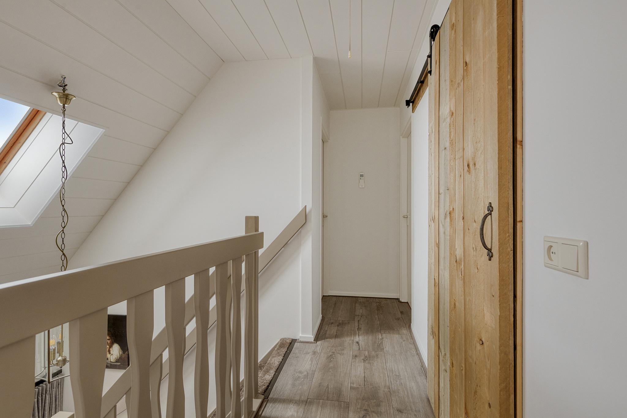 Ferdinand Bolstraat 24