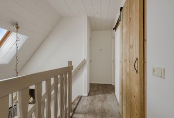 Ferdinand Bolstraat 24, HENDRIK-IDO-AMBACHT
