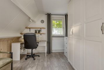 Ferdinand Bolstraat 24, HENDRIK-IDO-AMBACHT
