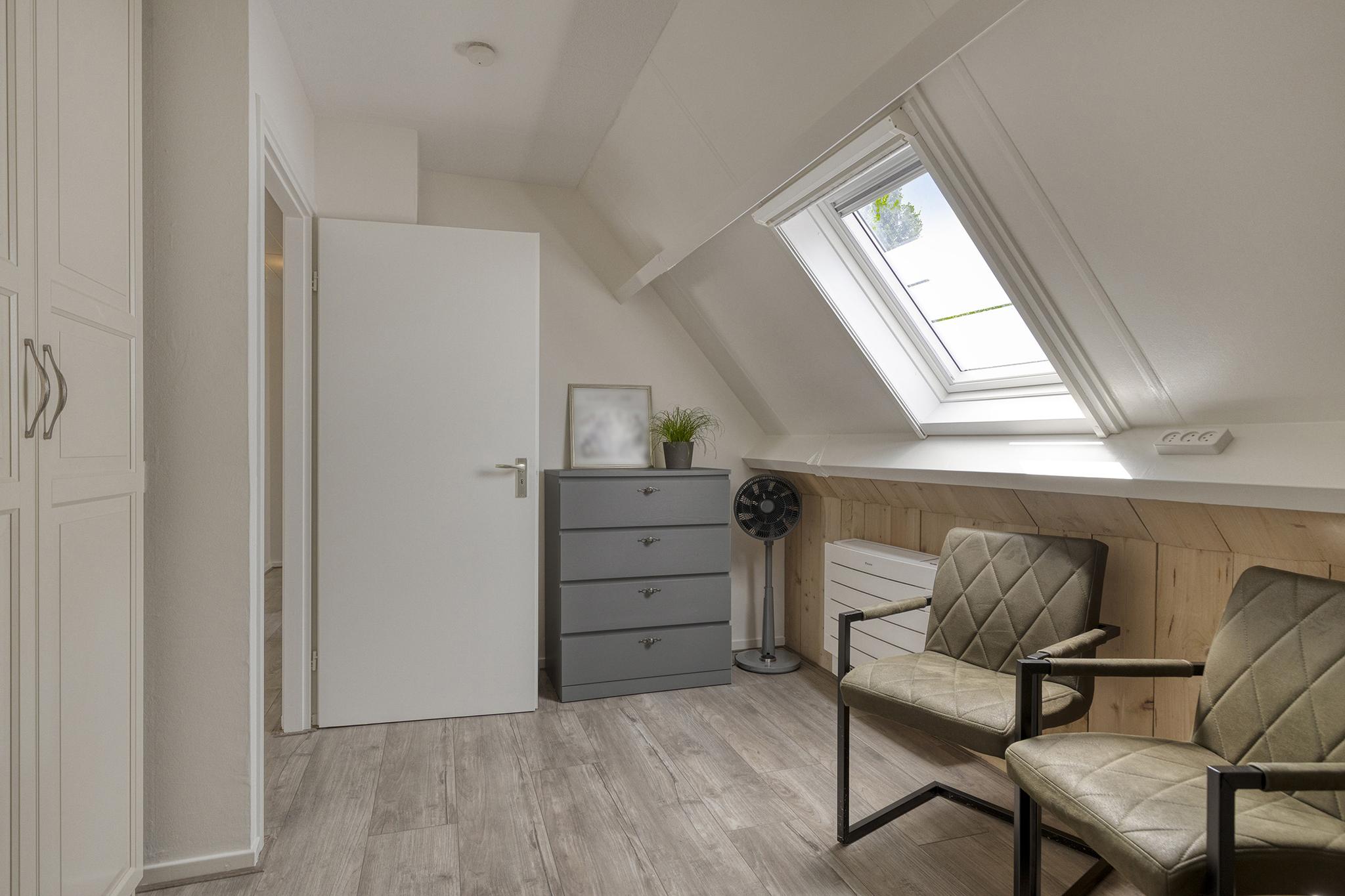 Ferdinand Bolstraat 24