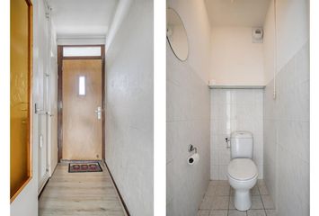 Kloosplantsoen 721, RIDDERKERK
