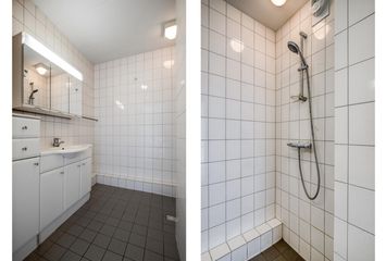 Kloosplantsoen 721, RIDDERKERK
