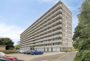 Kloosplantsoen 721, RIDDERKERK